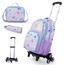 طقم شنطة ترولي مدرسية 18 بوصة 3 قطع بطبعات شعار - إيزي كيدز-promo_HC_AE_discountpromo_20042020-image-17