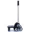 طقم شنطة ترولي مدرسية 18 بوصة 3 قطع بطبعات شعار - إيزي كيدز-promo_HC_AE_discountpromo_20042020-image-11