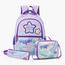 طقم شنطة ترولي مدرسية 16 بوصة 3 قطع بطبعات حورية البحر - إيزي كيدز-promo_HC_SA_discountpromo_20042020-image-18