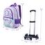 طقم شنطة ترولي مدرسية 16 بوصة 3 قطع بطبعات حورية البحر - إيزي كيدز-promo_HC_SA_discountpromo_20042020-image-8