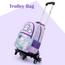 طقم شنطة ترولي مدرسية 16 بوصة 3 قطع بطبعات حورية البحر - إيزي كيدز-promo_HC_SA_discountpromo_20042020-image-7