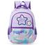 طقم شنطة ترولي مدرسية 16 بوصة 3 قطع بطبعات حورية البحر - إيزي كيدز-promo_HC_SA_discountpromo_20042020-image-4