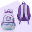 طقم شنطة ترولي مدرسية 16 بوصة 3 قطع بطبعات حورية البحر - إيزي كيدز-promo_HC_SA_discountpromo_20042020-image-15