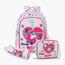 Eazy Kids Always Believe Print 17-inch 3-Piece Trolley School Bag Set-promo_HC_AE_discountpromo_20042020-image-1