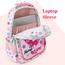 Eazy Kids Always Believe Print 17-inch 3-Piece Trolley School Bag Set-promo_HC_AE_discountpromo_20042020-image-11