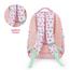Eazy Kids Always Believe Print 17-inch 3-Piece Trolley School Bag Set-promo_HC_AE_discountpromo_20042020-image-12