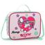 Eazy Kids Always Believe Print 17-inch 3-Piece Trolley School Bag Set-promo_HC_AE_discountpromo_20042020-image-4