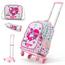 Eazy Kids Always Believe Print 17-inch 3-Piece Trolley School Bag Set-promo_HC_AE_discountpromo_20042020-image-2