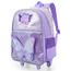 طقم شنطة ترولي مدرسية 16 بوصة 4 قطع بطبعات فراشات - إيزي كيدز-promo_HC_AE_discountpromo_20042020-image-8