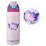 طقم شنطة ترولي مدرسية 16 بوصة 4 قطع بطبعات فراشات - إيزي كيدز-promo_HC_AE_discountpromo_20042020-image-7