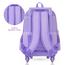 طقم شنطة ترولي مدرسية 16 بوصة 4 قطع بطبعات فراشات - إيزي كيدز-promo_HC_AE_discountpromo_20042020-image-4