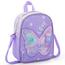 طقم شنطة ترولي مدرسية 16 بوصة 4 قطع بطبعات فراشات - إيزي كيدز-promo_HC_AE_discountpromo_20042020-image-16