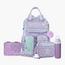 Eazy Kids Animal Print 17-inch 5-Piece School Backpack Set-promo_HC_AE_discountpromo_20042020-image-1