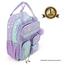 Eazy Kids Animal Print 17-inch 5-Piece School Backpack Set-promo_HC_AE_discountpromo_20042020-image-8