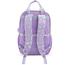 Eazy Kids Animal Print 17-inch 5-Piece School Backpack Set-promo_HC_AE_discountpromo_20042020-image-6