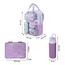 Eazy Kids Animal Print 17-inch 5-Piece School Backpack Set-promo_HC_AE_discountpromo_20042020-image-17