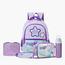 طقم شنطة مدرسية 16 بوصة 5 قطع بطبعات - إيزي كيدز-promo_HC_AE_discountpromo_20042020-image-17