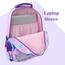 طقم شنطة مدرسية 16 بوصة 5 قطع بطبعات - إيزي كيدز-promo_HC_AE_discountpromo_20042020-image-5
