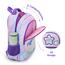 طقم شنطة مدرسية 16 بوصة 5 قطع بطبعات - إيزي كيدز-promo_HC_AE_discountpromo_20042020-image-3