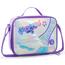 طقم شنطة مدرسية 16 بوصة 5 قطع بطبعات - إيزي كيدز-promo_HC_AE_discountpromo_20042020-image-13