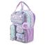 Eazy Kids Animal Print 17-inch 5-Piece School Backpack Set-promo_HC_AE_discountpromo_20042020-image-13