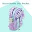 Eazy Kids Animal Print 17-inch 5-Piece School Backpack Set-promo_HC_AE_discountpromo_20042020-image-15