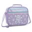 Eazy Kids Animal Print 17-inch 5-Piece School Backpack Set-promo_HC_AE_discountpromo_20042020-image-16