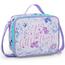 Eazy Kids Slogan Print 18-inch 5-Piece School Bag Set-promo_HC_AE_discountpromo_20042020-image-17