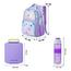 Eazy Kids Slogan Print 18-inch 5-Piece School Bag Set-promo_HC_AE_discountpromo_20042020-image-9