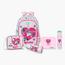 طقم شنطة مدرسية 17 بوصة 5 قطع بطبعات - إيزي كيدز-promo_HC_AE_discountpromo_20042020-image-19