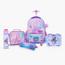 Eazy Kids Mermaid Print 17-inch 5-Piece Trolley School Backpack Set-promo_HC_AE_discountpromo_20042020-image-1