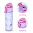 Eazy Kids Mermaid Print 17-inch 5-Piece Trolley School Backpack Set-promo_HC_AE_discountpromo_20042020-image-11