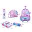 Eazy Kids Mermaid Print 17-inch 5-Piece Trolley School Backpack Set-promo_HC_AE_discountpromo_20042020-image-12