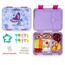 Eazy Kids Mermaid Print 17-inch 5-Piece Trolley School Backpack Set-promo_HC_AE_discountpromo_20042020-image-14