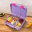 Eazy Kids Mermaid Print 17-inch 5-Piece Trolley School Backpack Set-promo_HC_AE_discountpromo_20042020-image-8