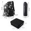 Eazy Kids Football 6-Piece Backpack Set with Water Bottle and Lunch Box - 32x21x43 cm-promo_HC_AE_discountpromo_20042020-image-13