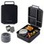 Eazy Kids Football 6-Piece Backpack Set with Water Bottle and Lunch Box - 32x21x43 cm-promo_HC_AE_discountpromo_20042020-image-14