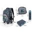Eazy Kids Gamer 5-Piece 17-inch Trolley Backpack Set with Water Bottle and Lunch Box - 30x17x44 cm-promo_HC_AE_discountpromo_20042020-image-24