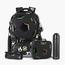 طقم شنطة ظهر 17 بوصة 4 قطع بطبعات مع كرة قدم هدية - إيزي كيدز-promo_HC_SA_discountpromo_20042020-image-15
