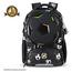 طقم شنطة ظهر 17 بوصة 4 قطع بطبعات مع كرة قدم هدية - إيزي كيدز-promo_HC_SA_discountpromo_20042020-image-4