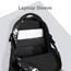 طقم شنطة ظهر 17 بوصة 4 قطع بطبعات مع كرة قدم هدية - إيزي كيدز-promo_HC_SA_discountpromo_20042020-image-1
