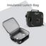 طقم شنطة ظهر 17 بوصة 4 قطع بطبعات مع كرة قدم هدية - إيزي كيدز-promo_HC_SA_discountpromo_20042020-image-11