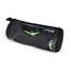 طقم شنطة ظهر 17 بوصة 4 قطع بطبعات مع كرة قدم هدية - إيزي كيدز-promo_HC_SA_discountpromo_20042020-image-12