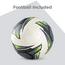 طقم شنطة ظهر 17 بوصة 4 قطع بطبعات مع كرة قدم هدية - إيزي كيدز-promo_HC_SA_discountpromo_20042020-image-13