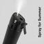 طقم شنطة ظهر 17 بوصة 4 قطع بطبعات مع كرة قدم هدية - إيزي كيدز-promo_HC_SA_discountpromo_20042020-image-7