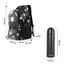 طقم شنطة ظهر 17 بوصة 4 قطع بطبعات مع كرة قدم هدية - إيزي كيدز-promo_HC_SA_discountpromo_20042020-image-6