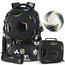 طقم شنطة ظهر 17 بوصة 4 قطع بطبعات مع كرة قدم هدية - إيزي كيدز-promo_HC_SA_discountpromo_20042020-image-14
