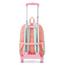 Eazy Kids Cat Print 17-inch School Backpack with 4-Wheel Trolley - 42x14x31 cm-promo_HC_AE_discountpromo_20042020-image-10