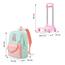 Eazy Kids Cat Print 17-inch School Backpack with 4-Wheel Trolley - 42x14x31 cm-promo_HC_AE_discountpromo_20042020-image-8