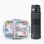 صندوق غداء بينتو ستانلس ستيل مع قارورة ماء - إيزي كيدز-promo_HC_AE_discountpromo_20042020-image-14